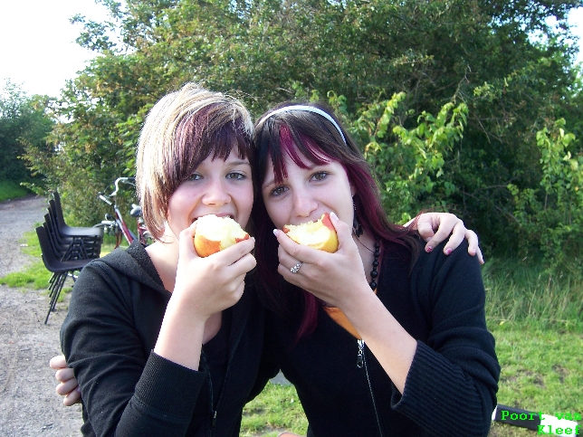 PvK 2.Lager 07   003